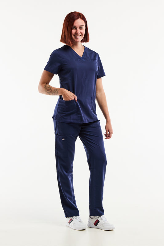 Balance by Dickies® - Operatiekleding - Dames