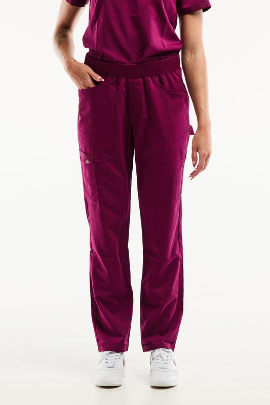 Balance by Dickies® - Pantalon médical - Femme