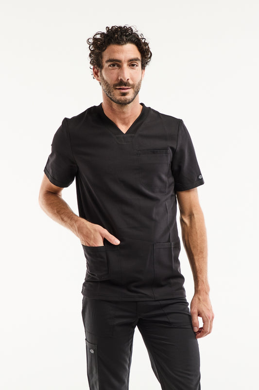 Balance by Dickies® - Medische Tuniek - Heren