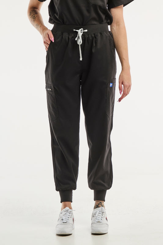 EMMA jogger - Pantalon médical - Femme