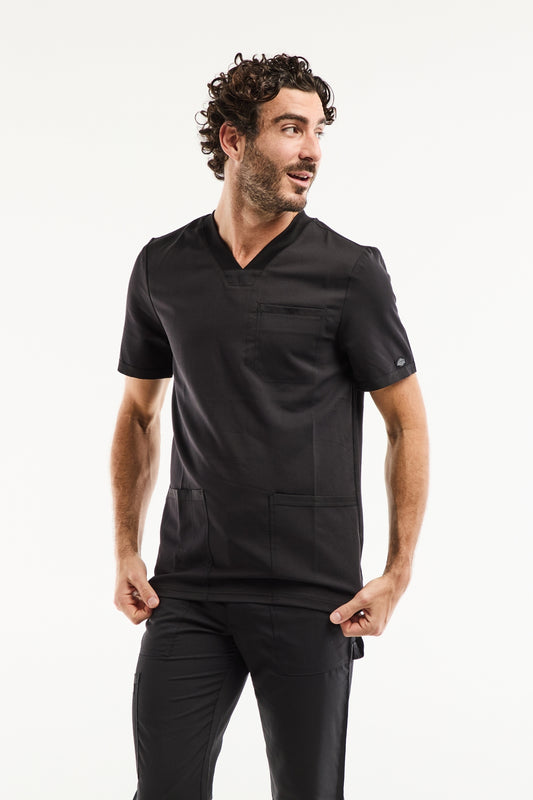 Balance by Dickies® - Tunique médicale - Homme