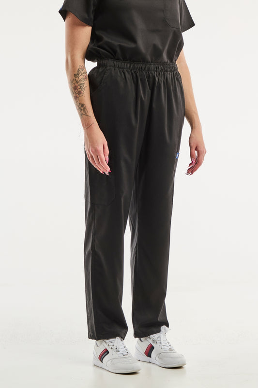 EMMA - Pantalon médical - Femme