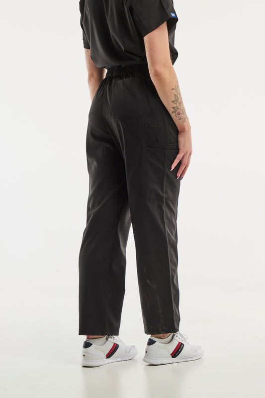EMMA - Pantalon médical - Femme