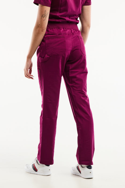 Balance by Dickies® - Pantalon médical - Femme
