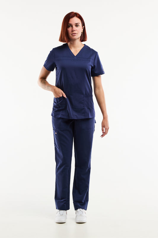 Balance by Dickies® - Operatiekleding - Dames