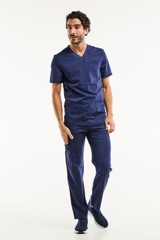 Balance by Dickies® - Operatiekleding - Heren
