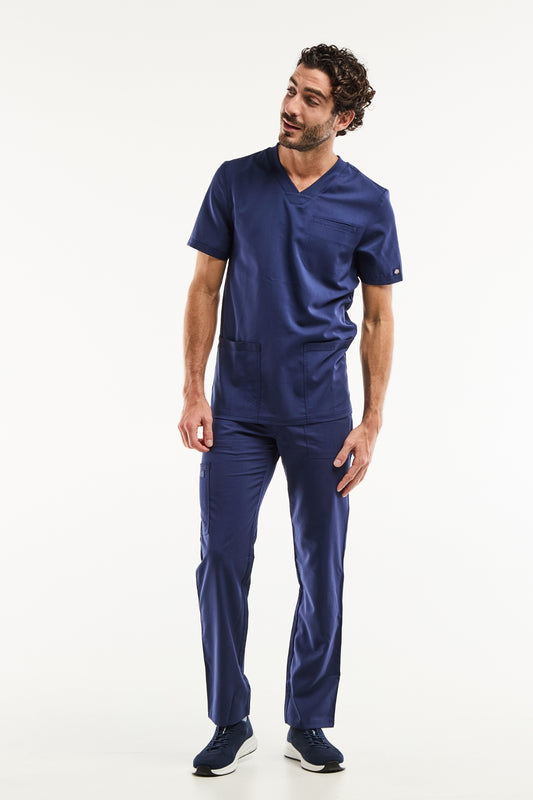 Balance by Dickies® - Operatiekleding - Heren