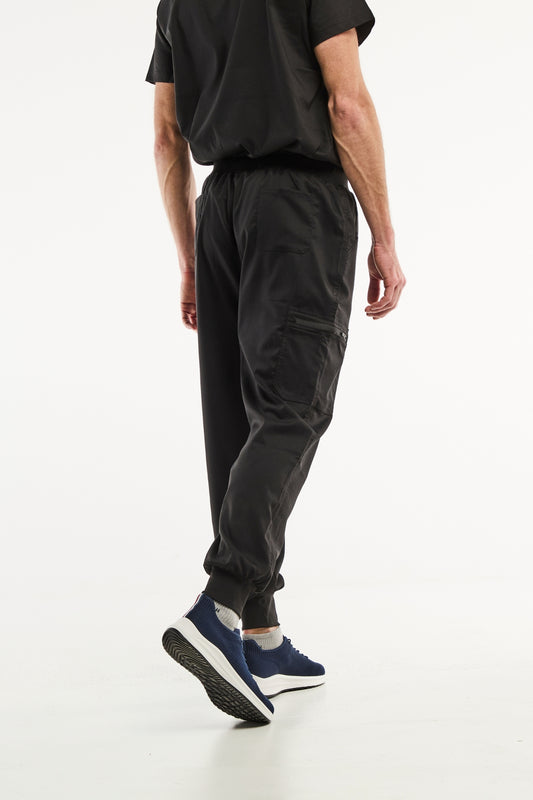 LUCA jogger - Pantalon médical - Homme