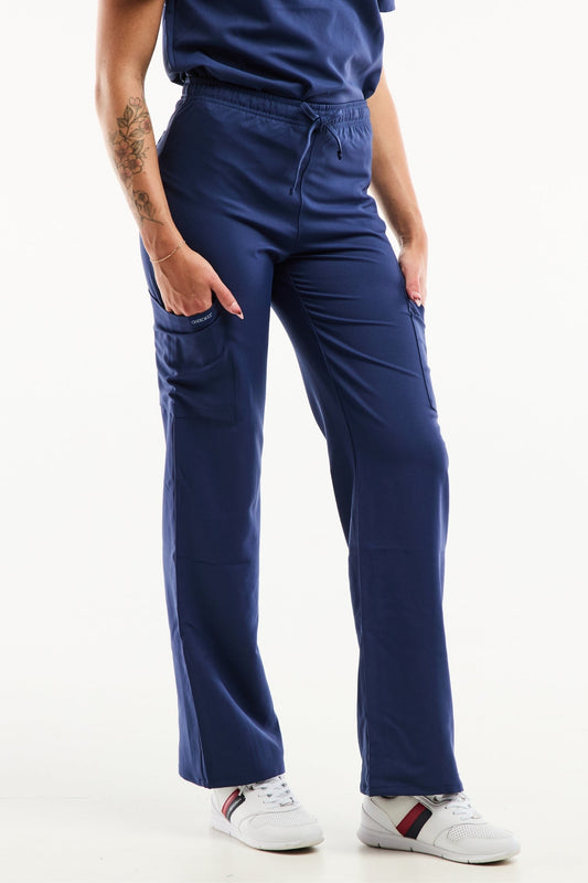 Cherokee® ProTech - Pantalon médical - Femme