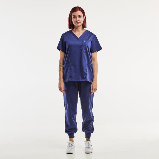 EMMA Jogger - Tenue médicale - Femme