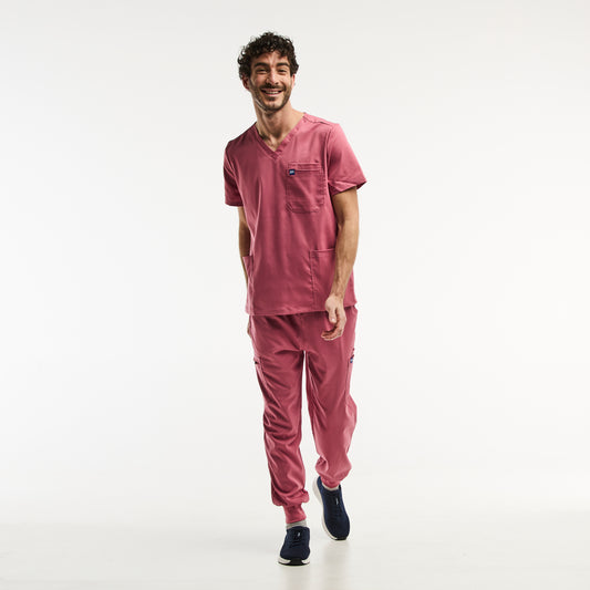 LUCA Jogger - Tenue médicale - Homme