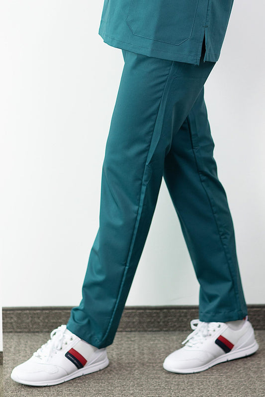 Confort – Medische Broek – Dames