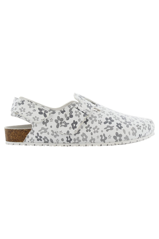 Sabot médical femme Safety Jogger Bianca OB | Medavenue