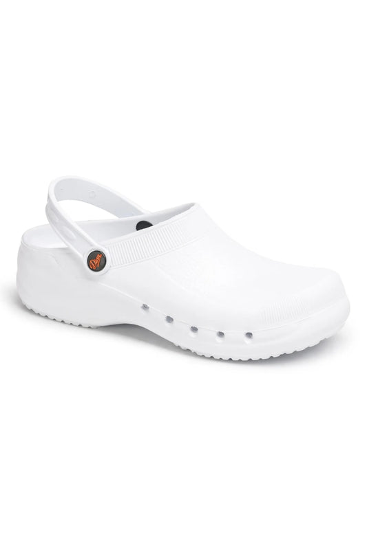 Sabot Médical EVA Ultra Léger Antidérapant – Dian