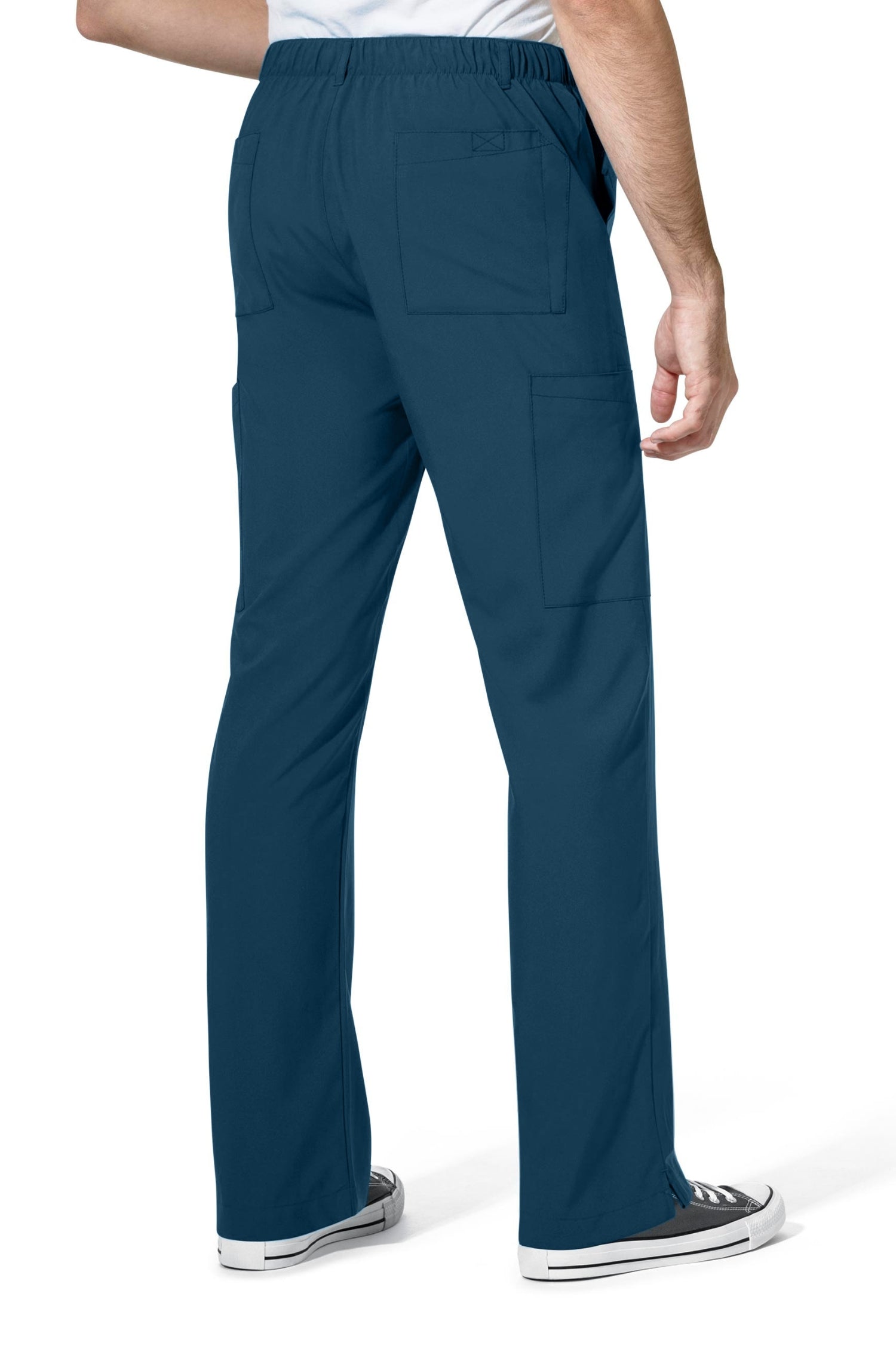 Bravo - Pantalon de bloc - Homme