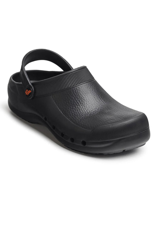 Sabot Médical EVA Ultra Léger Antidérapant – Dian