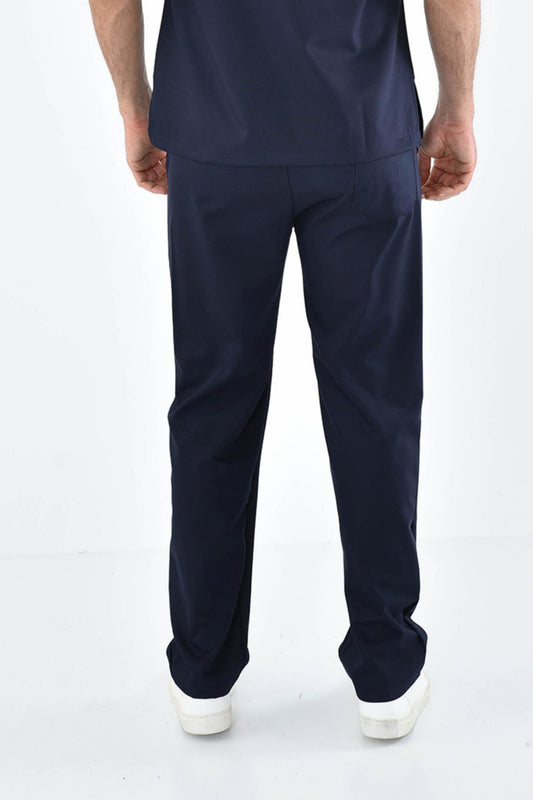 Confort - Pantalon médical - Homme