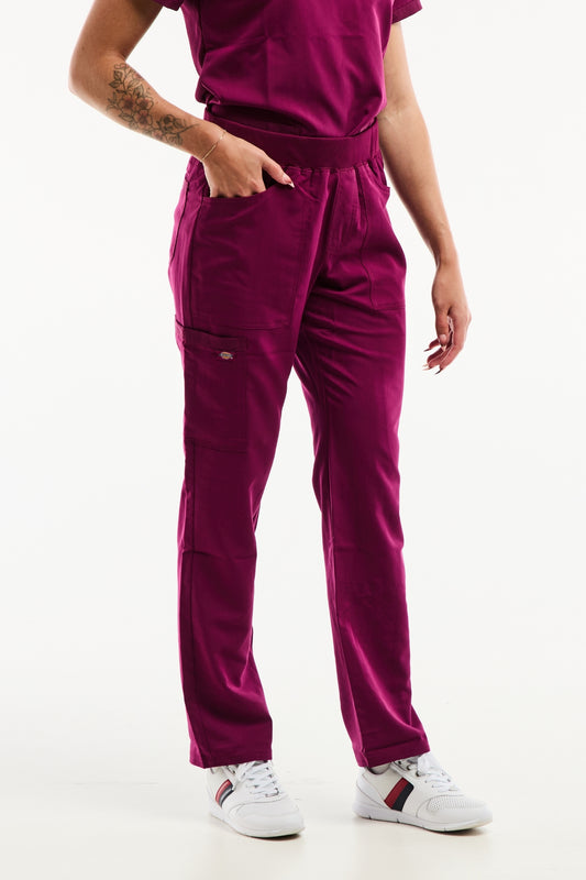 Balance by Dickies® - Pantalon médical - Femme