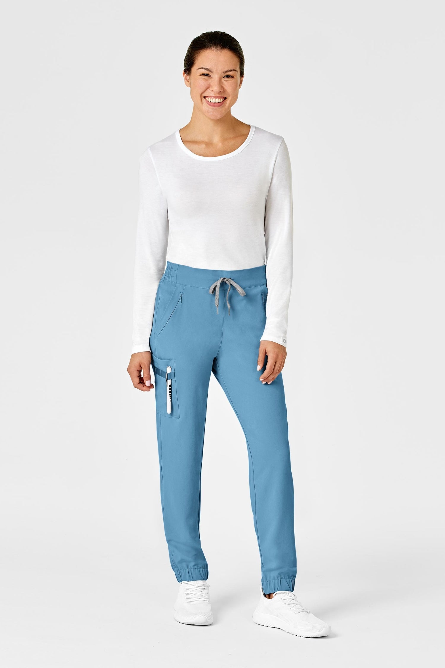 RENEW - Pantalon médical - Femme