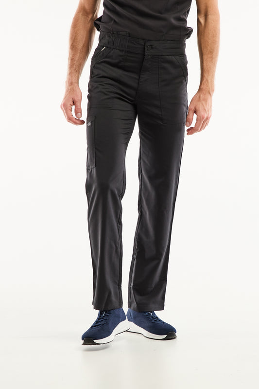 Balance by Dickies® - Pantalon médical - Homme