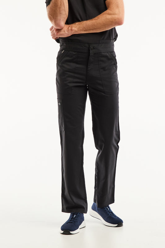 Balance by Dickies® - Pantalon médical - Homme