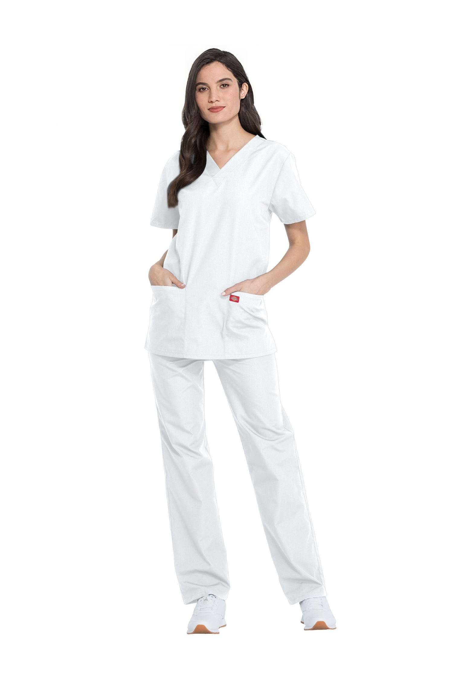 Dickies® Tenue médicale – Unisexe – Medavenue