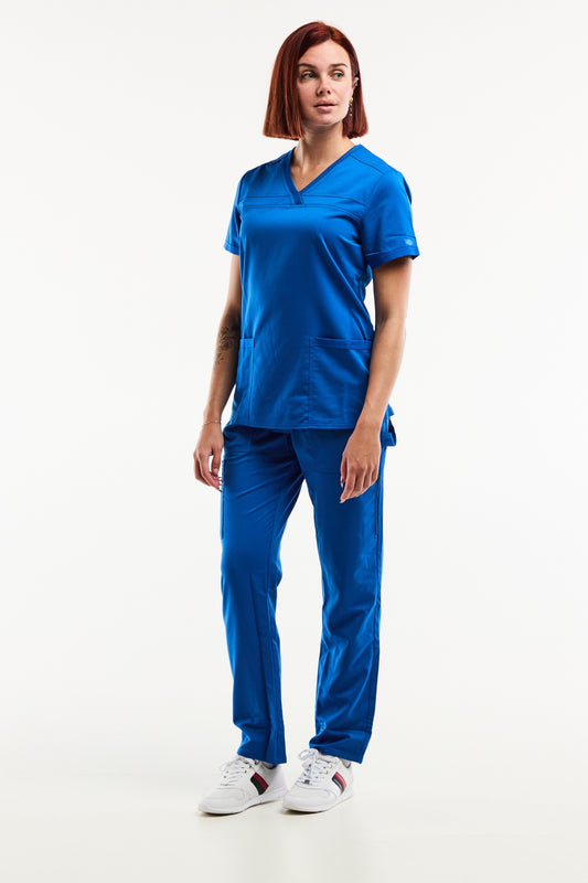 Balance by Dickies® - Tenue de bloc - Femme