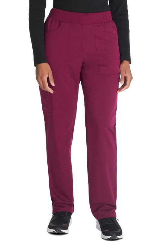 Balance by Dickies® - Pantalon médical - Femme