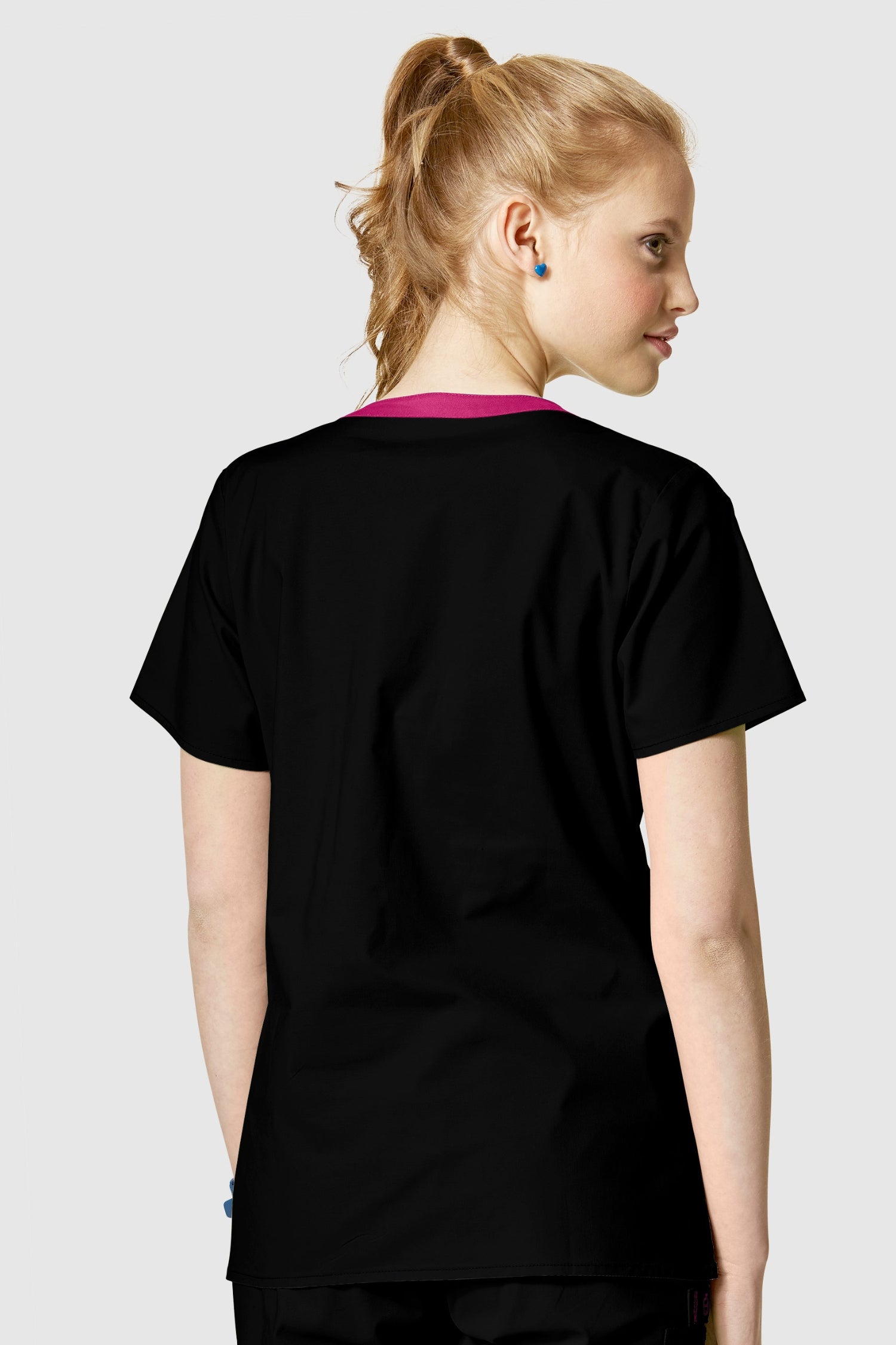 Flex - Blouse médicale - Femme