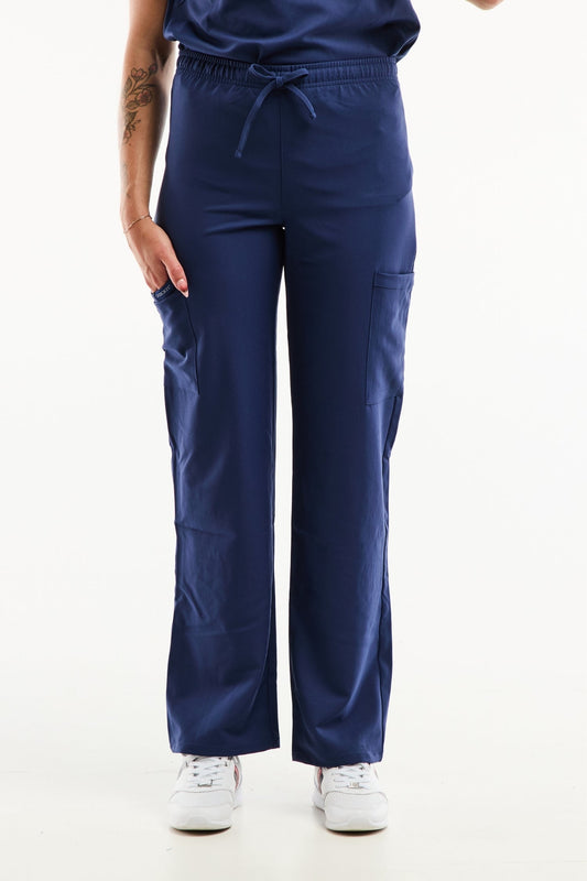 Cherokee® ProTech - Pantalon médical - Femme