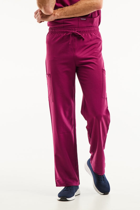 Cherokee® ProTech - Pantalon médical - Homme