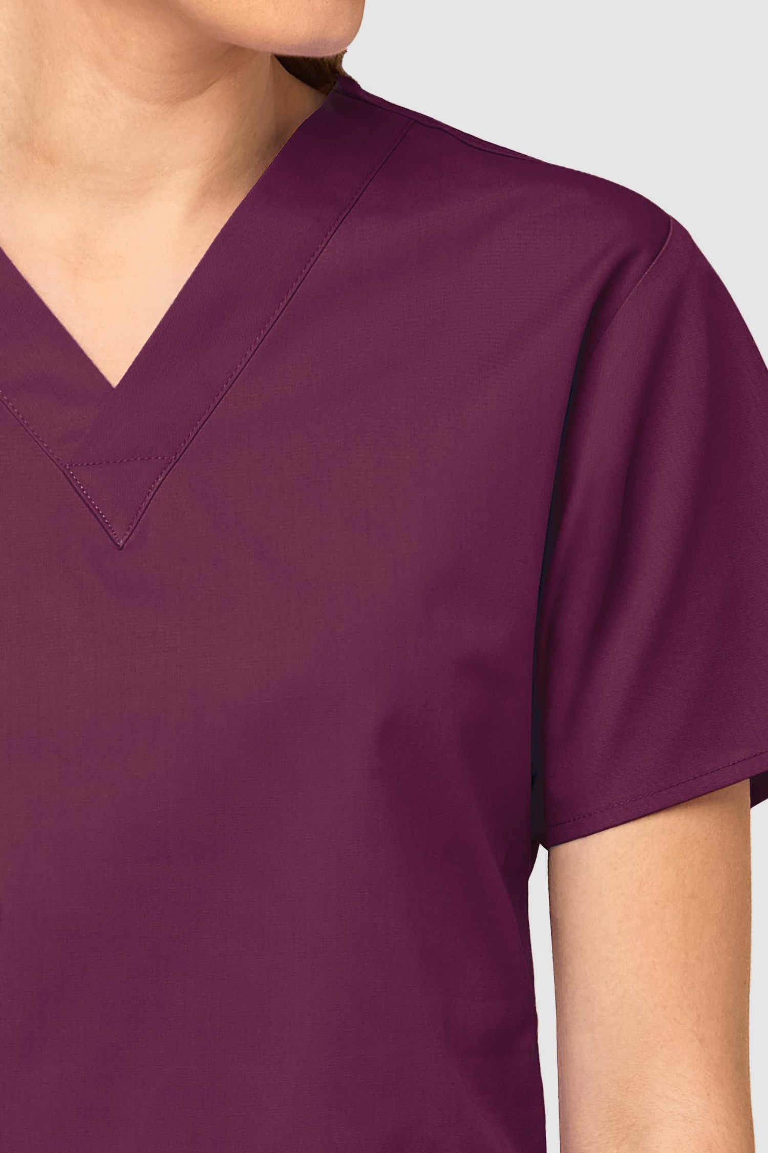 Origins - Blouse médicale - Femme