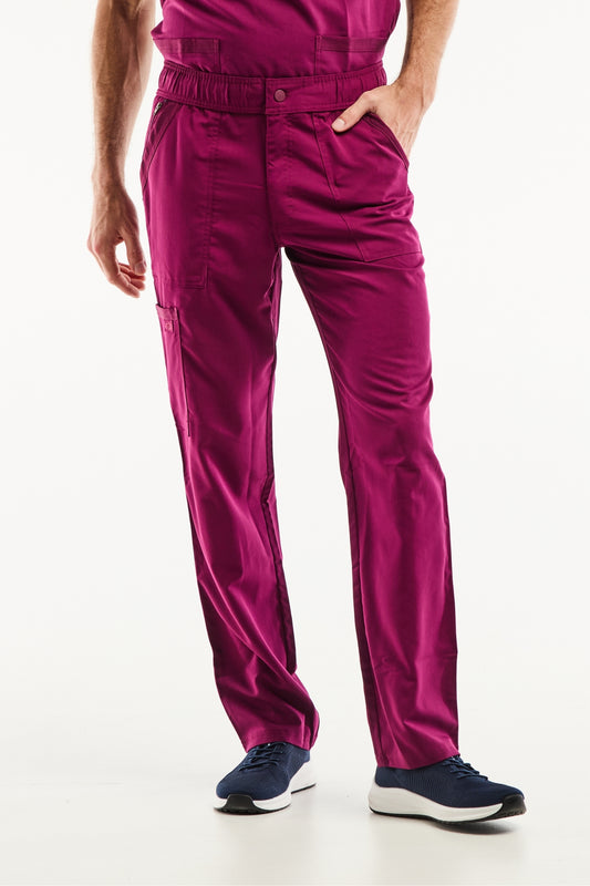 Balance by Dickies® - Pantalon médical - Homme