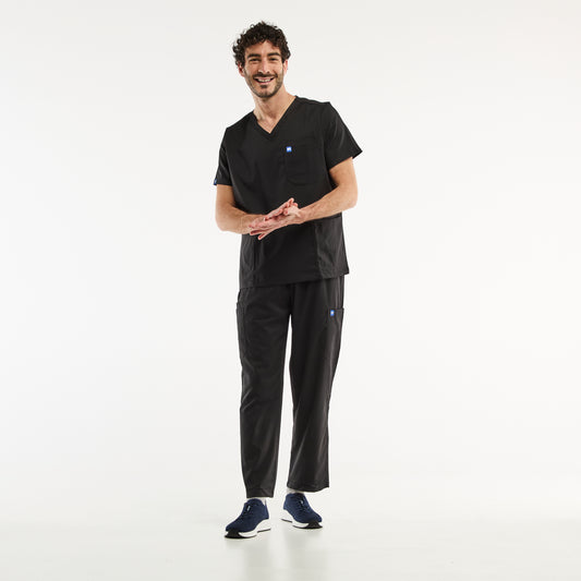 LUCA - Tenue médicale - Homme