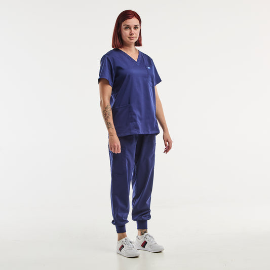 EMMA Jogger - Tenue médicale - Femme