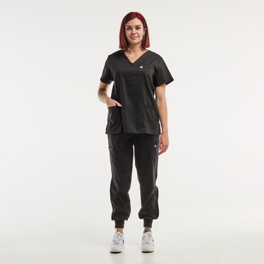 EMMA Jogger - Tenue médicale - Femme