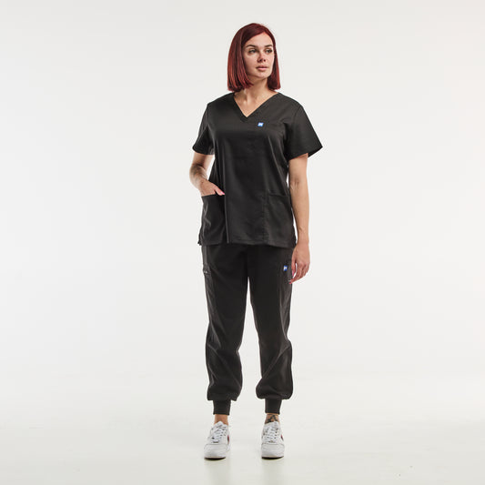 EMMA Jogger - Tenue médicale - Femme