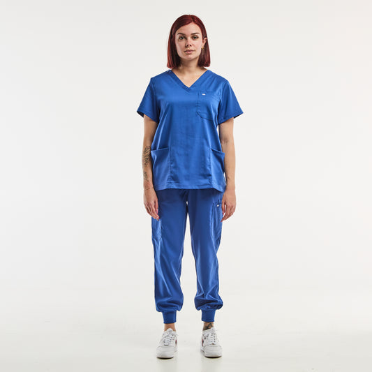 EMMA Jogger - Tenue médicale - Femme