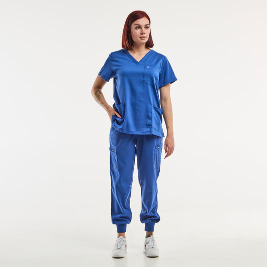 EMMA Jogger - Tenue médicale - Femme