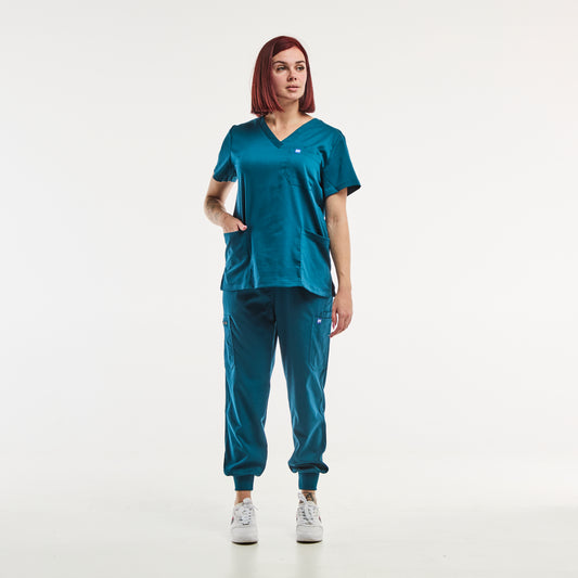 EMMA Jogger - Tenue médicale - Femme