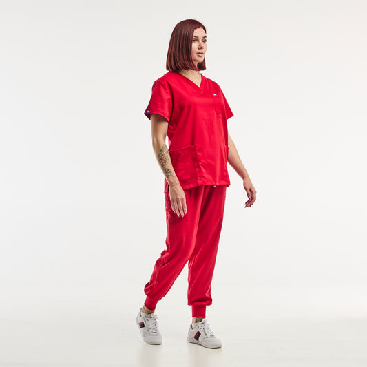 EMMA Jogger - Tenue médicale - Femme