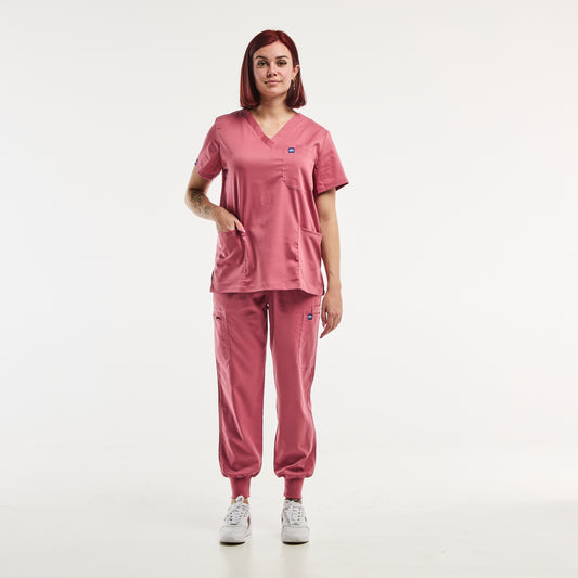 EMMA Jogger - Tenue médicale - Femme