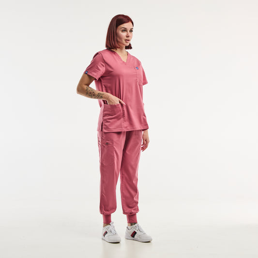 EMMA Jogger - Tenue médicale - Femme