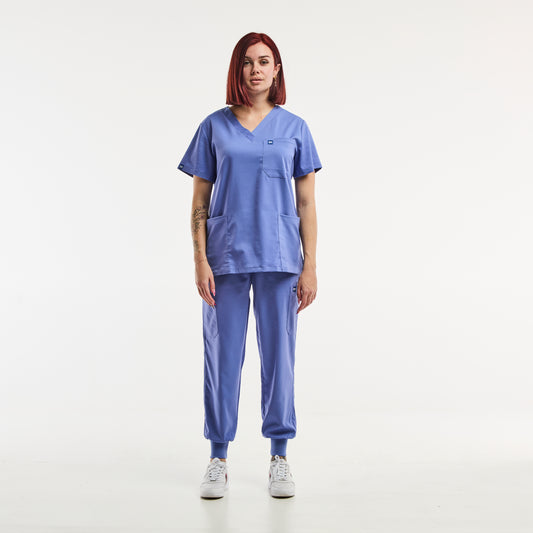 EMMA Jogger - Tenue médicale - Femme