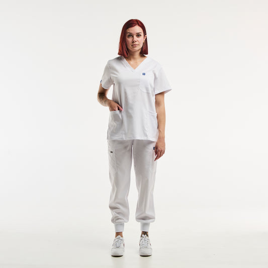 EMMA Jogger - Tenue médicale - Femme