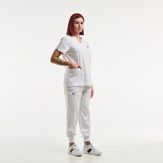 EMMA Jogger - Tenue médicale - Femme