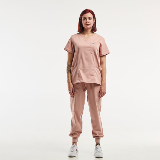 EMMA Jogger - Tenue médicale - Femme