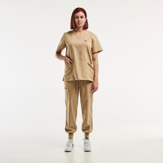 EMMA Jogger - Tenue médicale - Femme