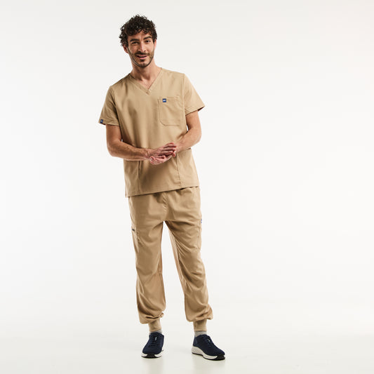LUCA Jogger - Tenue médicale - Homme