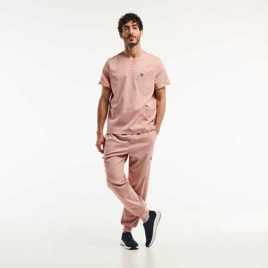 LUCA Jogger - Tenue médicale - Homme